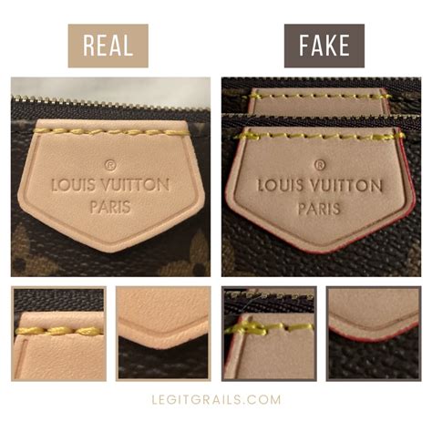 louis vuitton face bag|How to Spot a Real vs Fake Louis Vuitton Bag 10 Ways.